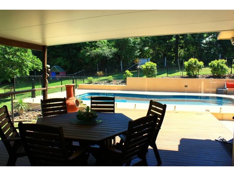 4  Acacia Dr, Urunga NSW 2455