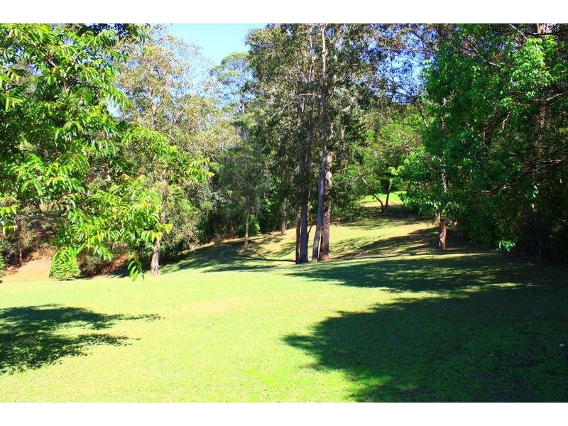 4  Acacia Dr, Urunga NSW 2455