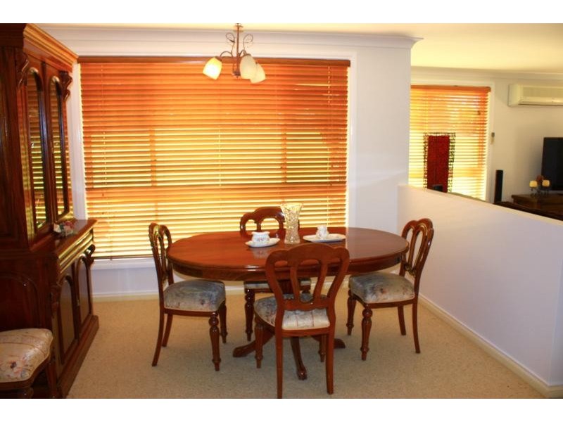 4  Acacia Dr, Urunga NSW 2455