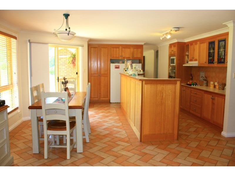 4  Acacia Dr, Urunga NSW 2455