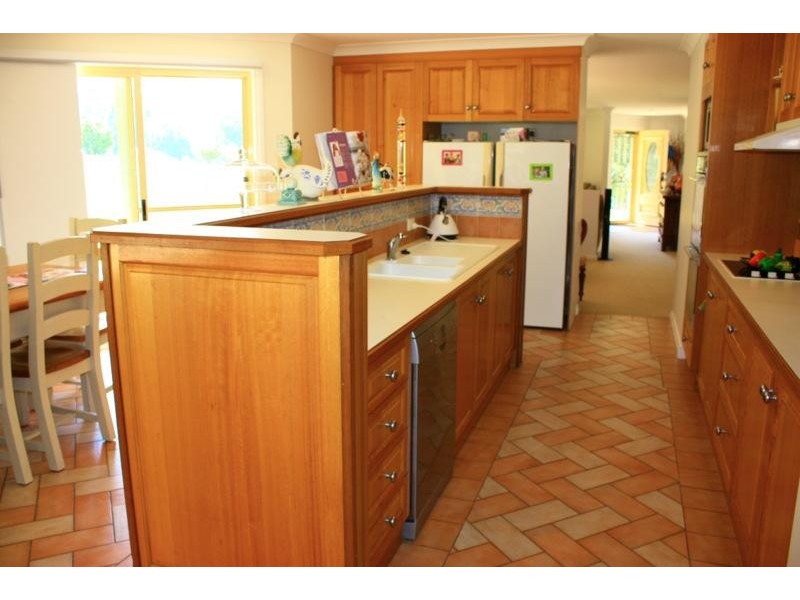 4  Acacia Dr, Urunga NSW 2455