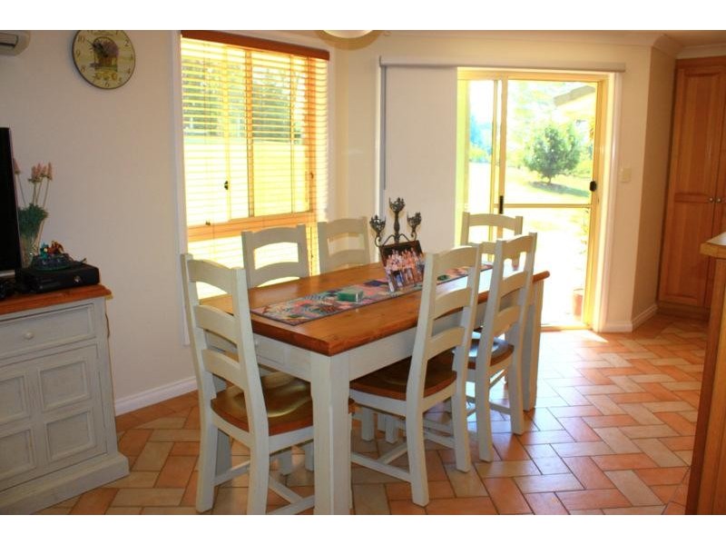 4  Acacia Dr, Urunga NSW 2455