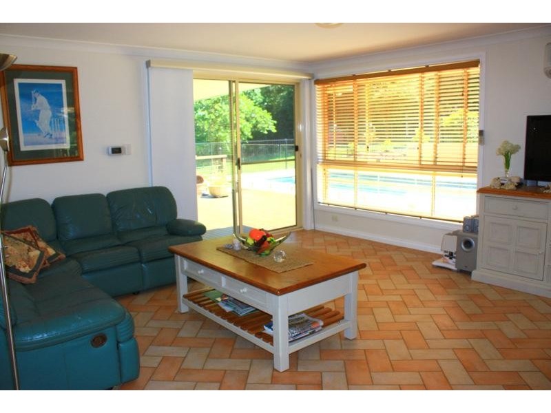 4  Acacia Dr, Urunga NSW 2455