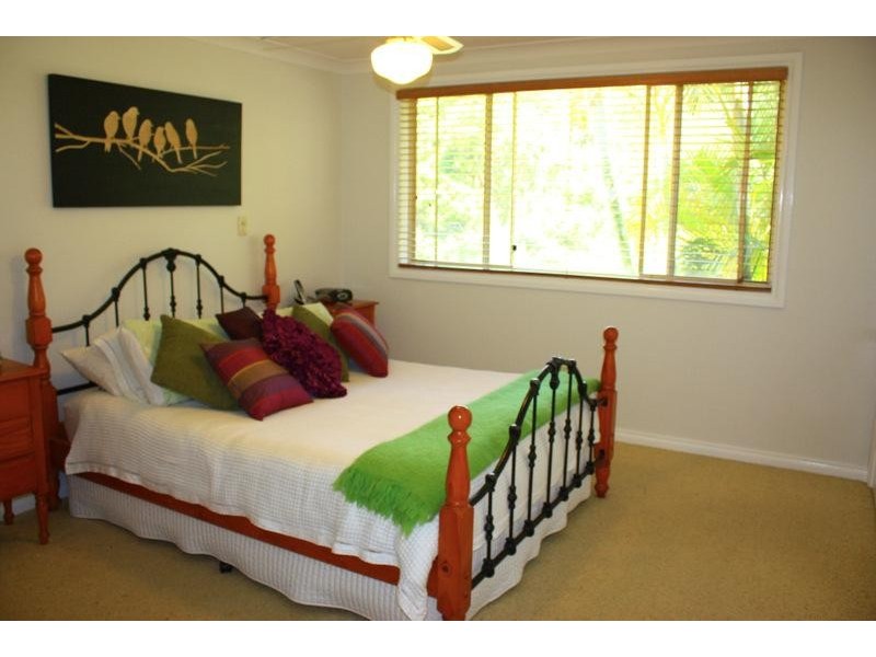 4  Acacia Dr, Urunga NSW 2455