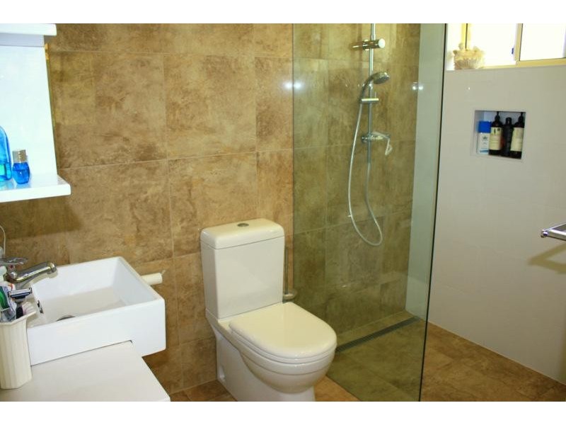 4  Acacia Dr, Urunga NSW 2455