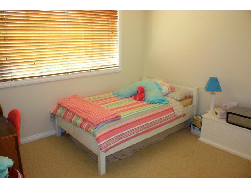 4  Acacia Dr, Urunga NSW 2455