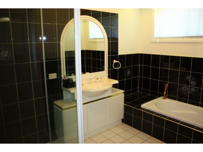 4  Acacia Dr, Urunga NSW 2455