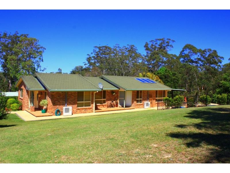 4  Acacia Dr, Urunga NSW 2455