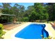 4  Acacia Dr, Urunga NSW 2455