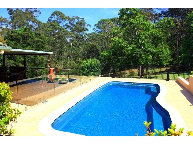 4  Acacia Dr, Urunga NSW 2455