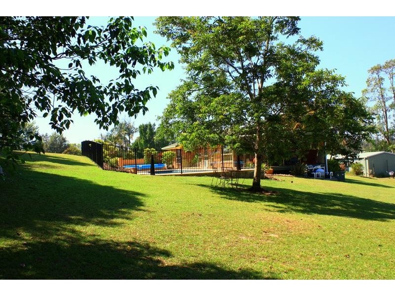 4  Acacia Dr, Urunga NSW 2455