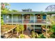 1 Lourdes Ave, Urunga NSW 2455