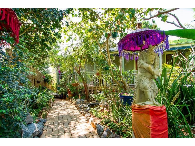 1 Lourdes Ave, Urunga NSW 2455