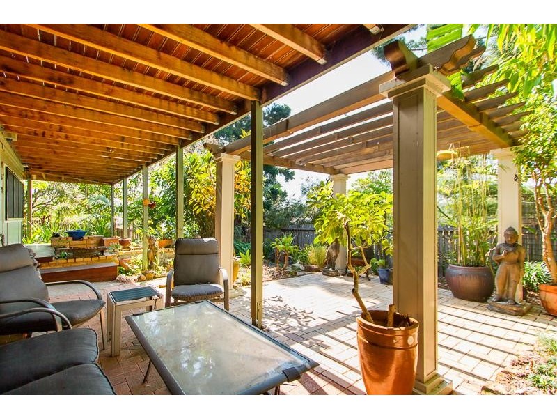 1 Lourdes Ave, Urunga NSW 2455