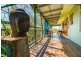 1 Lourdes Ave, Urunga NSW 2455