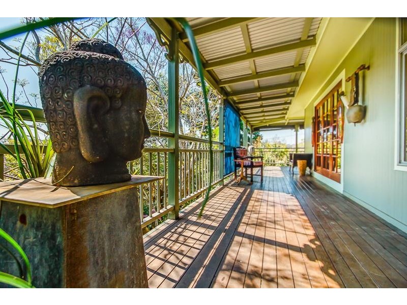 1 Lourdes Ave, Urunga NSW 2455