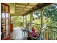 1 Lourdes Ave, Urunga NSW 2455
