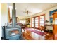 1 Lourdes Ave, Urunga NSW 2455