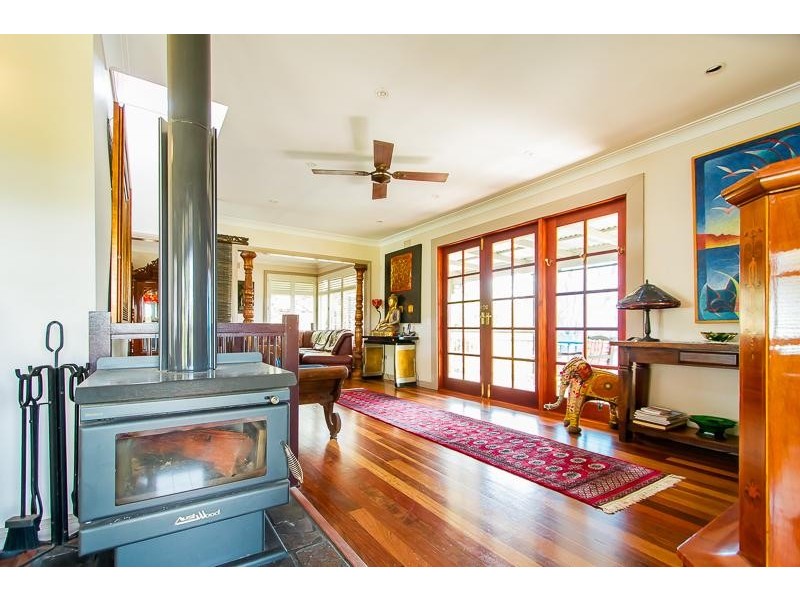 1 Lourdes Ave, Urunga NSW 2455