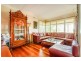 1 Lourdes Ave, Urunga NSW 2455