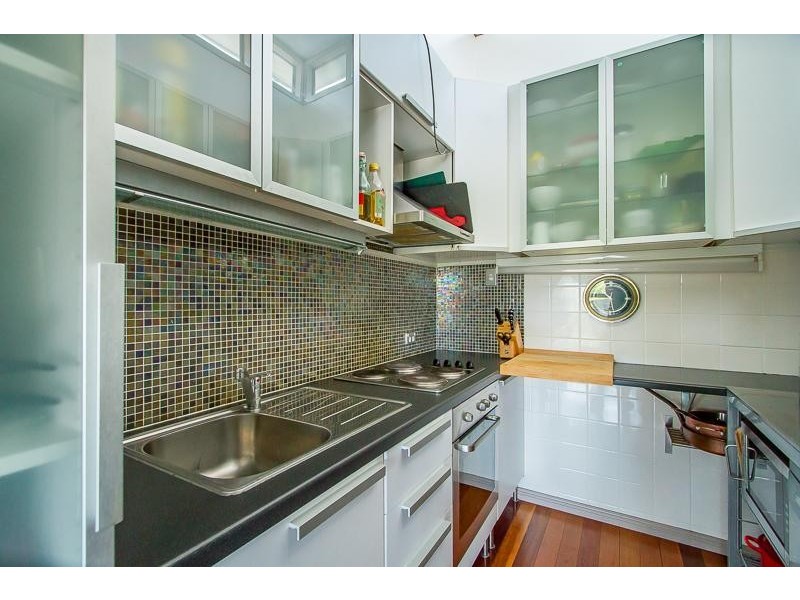 1 Lourdes Ave, Urunga NSW 2455