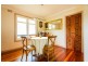 1 Lourdes Ave, Urunga NSW 2455