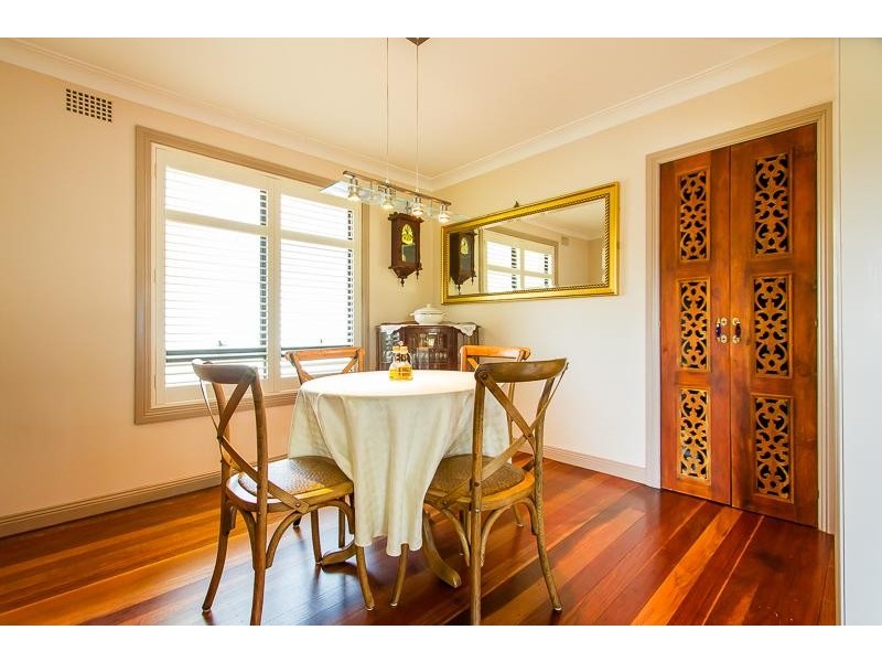 1 Lourdes Ave, Urunga NSW 2455