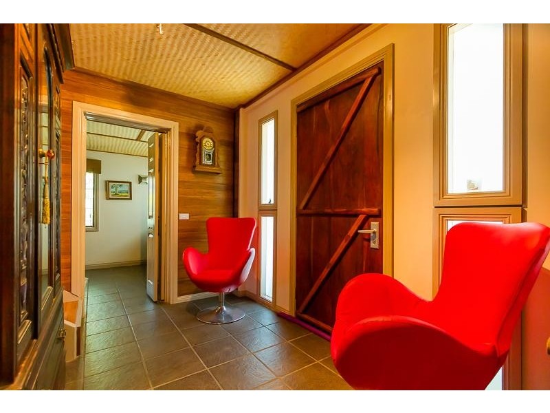 1 Lourdes Ave, Urunga NSW 2455