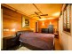 1 Lourdes Ave, Urunga NSW 2455