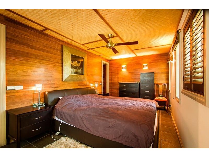 1 Lourdes Ave, Urunga NSW 2455