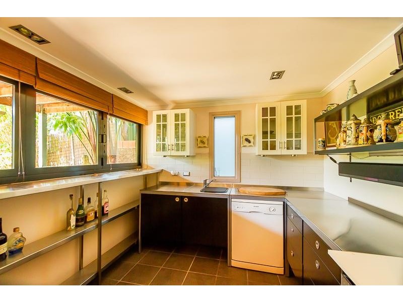 1 Lourdes Ave, Urunga NSW 2455