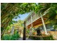 1 Lourdes Ave, Urunga NSW 2455