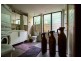 1 Lourdes Ave, Urunga NSW 2455