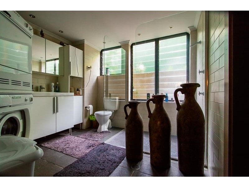 1 Lourdes Ave, Urunga NSW 2455