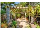 1 Lourdes Ave, Urunga NSW 2455