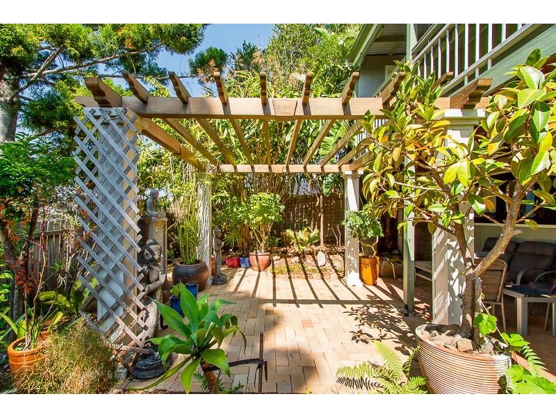 1 Lourdes Ave, Urunga NSW 2455