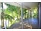 15 Dolphin  Pl, Valla Beach NSW 2448