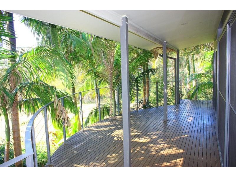 15 Dolphin  Pl, Valla Beach NSW 2448