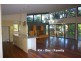 15 Dolphin  Pl, Valla Beach NSW 2448