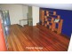 15 Dolphin  Pl, Valla Beach NSW 2448