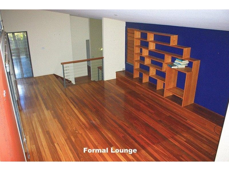15 Dolphin  Pl, Valla Beach NSW 2448