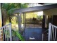 15 Dolphin  Pl, Valla Beach NSW 2448