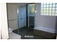 15 Dolphin  Pl, Valla Beach NSW 2448
