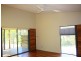 15 Dolphin  Pl, Valla Beach NSW 2448