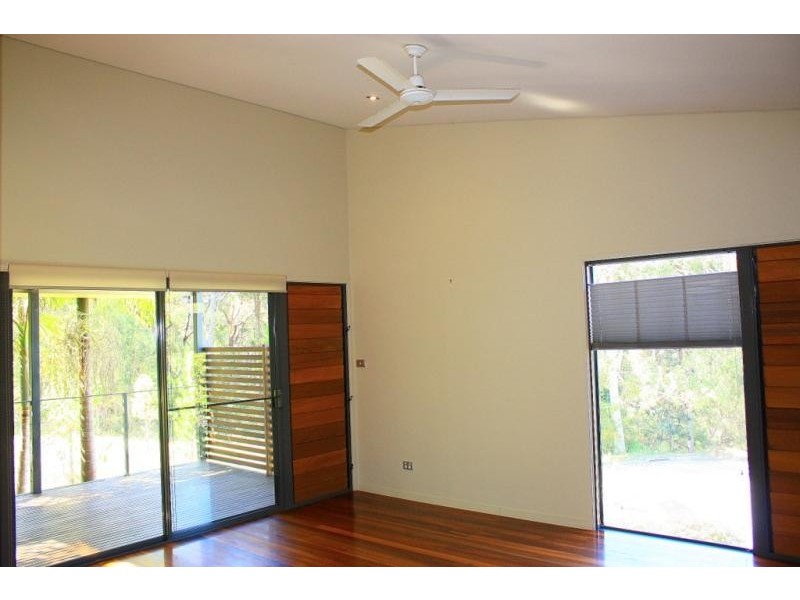 15 Dolphin  Pl, Valla Beach NSW 2448
