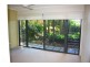 15 Dolphin  Pl, Valla Beach NSW 2448