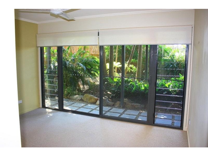 15 Dolphin  Pl, Valla Beach NSW 2448