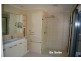 15 Dolphin  Pl, Valla Beach NSW 2448