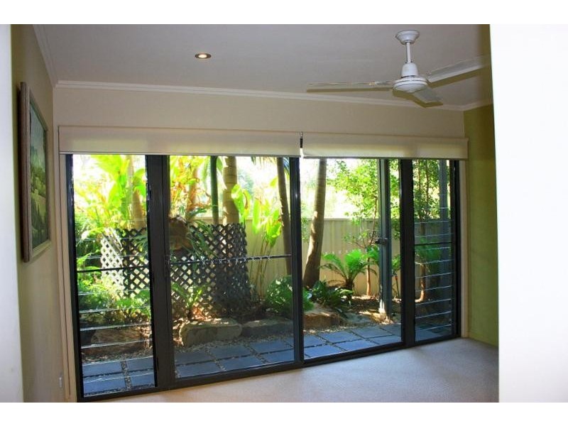 15 Dolphin  Pl, Valla Beach NSW 2448