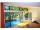 15 Dolphin  Pl, Valla Beach NSW 2448